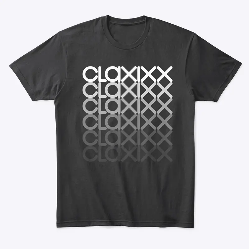 Claxixx Fadeout